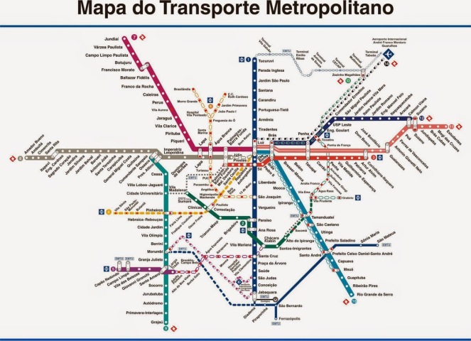 metro-sp2