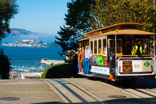 cable-cars-san-francico